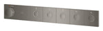 RSH Aqua THM trim 5 Smartcontr