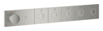 RSH Aqua THM trim 5 Smartcontr
