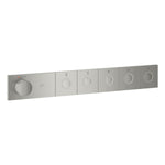 RSH Aqua THM trim 5 Smartcontr
