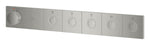 RSH Aqua THM trim 5 Smartcontr