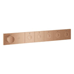 RSH Aqua THM trim 5 Smartcontr