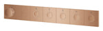 RSH Aqua THM trim 5 Smartcontr