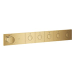 RSH Aqua THM trim 5 Smartcontr