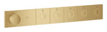 RSH Aqua THM trim 5 Smartcontr