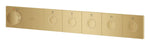 RSH Aqua THM trim 5 Smartcontr