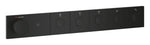 RSH Aqua THM trim 5 Smartcontr