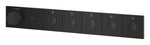 RSH Aqua THM trim 5 Smartcontr