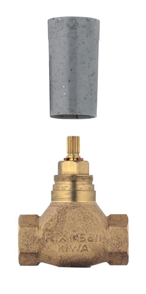 Grohe 1/2 Valf - 29052000