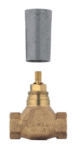 Grohe 1/2 Valf - 29052000