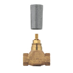Grohe 1/2 Valf - 29052000