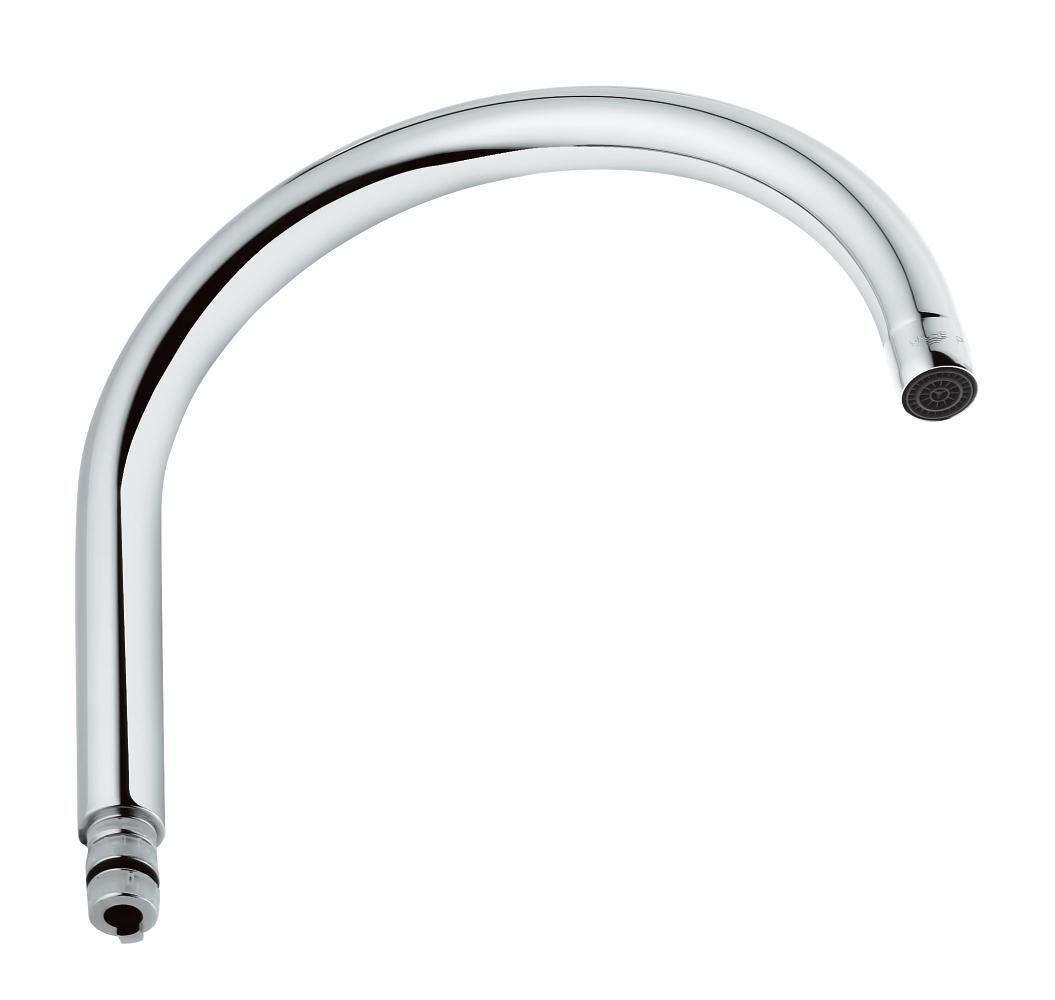 Grohe  - 13043000