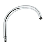 Grohe  - 13043000