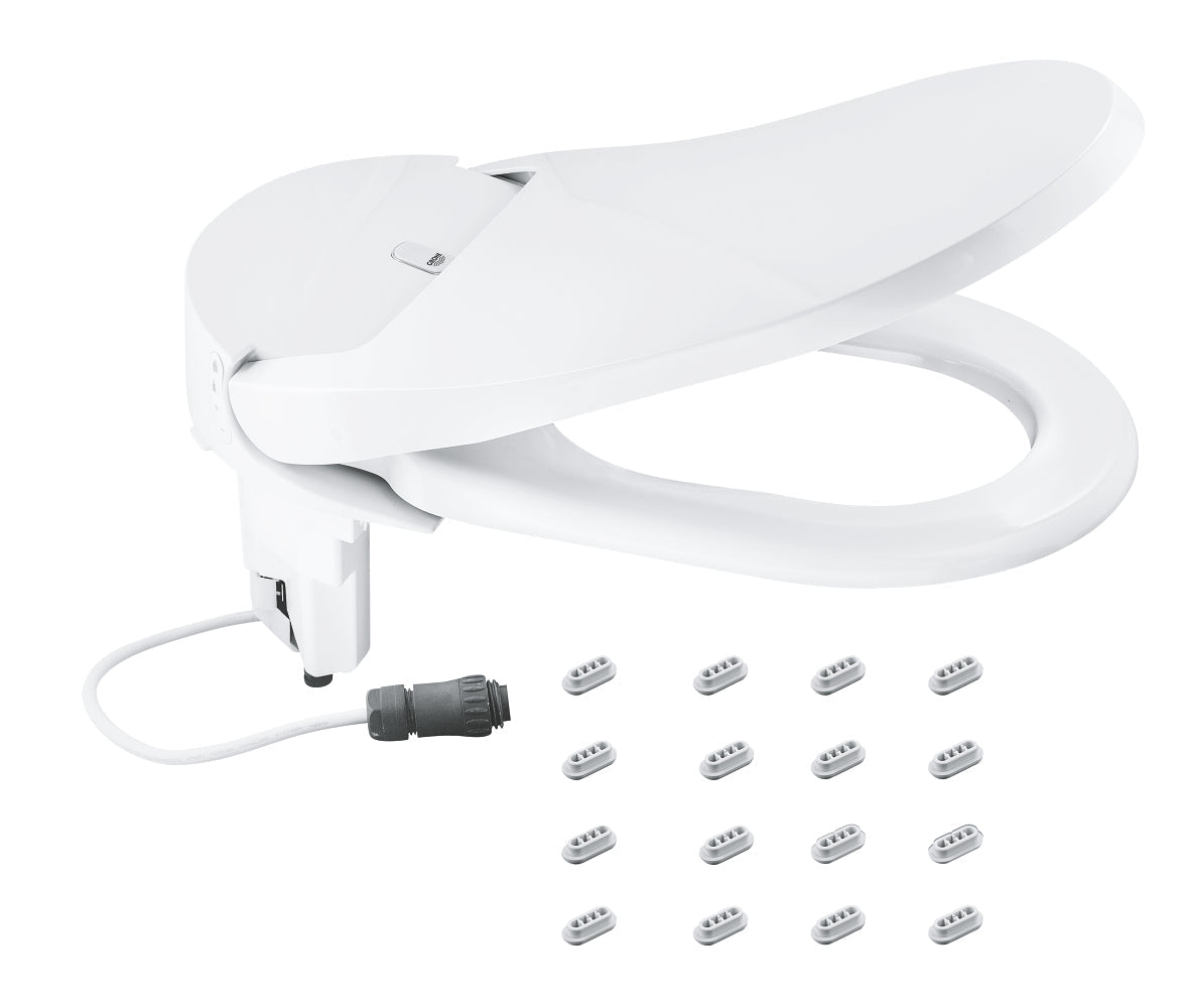 Grohe  - 14919000
