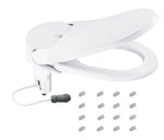 Grohe  - 14919000