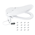 Grohe  - 14919000