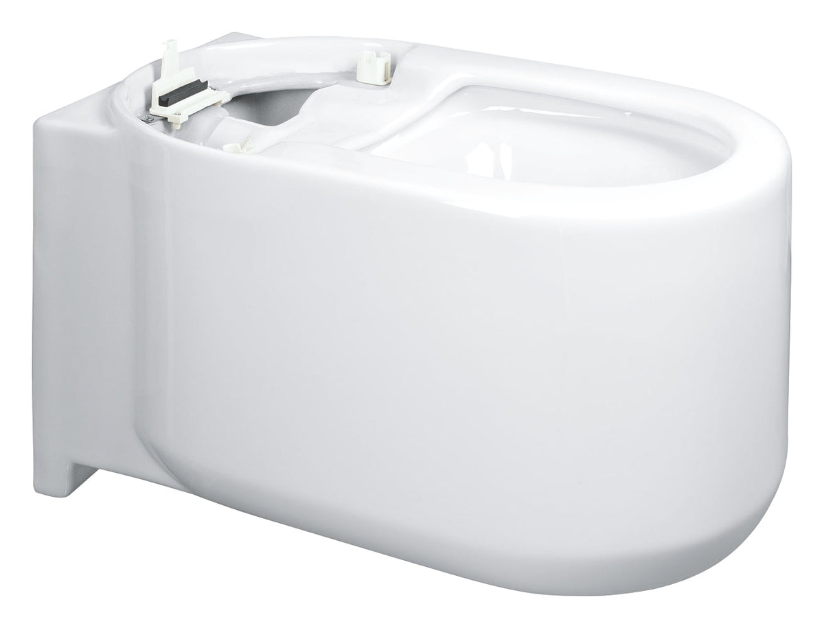 Grohe  - 14937000