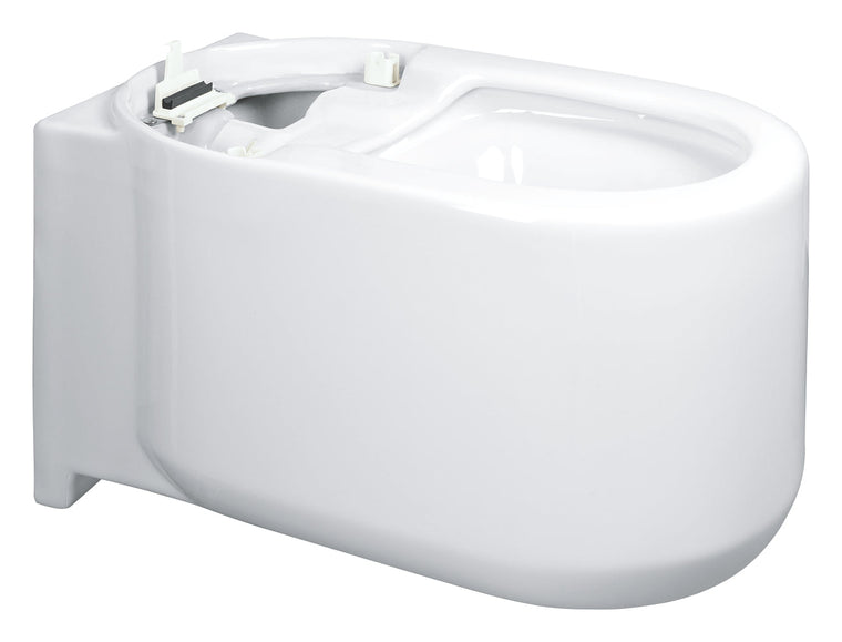 Grohe  - 14937000