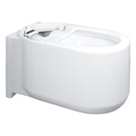 Grohe  - 14937000