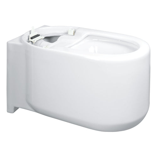 Grohe  - 14937000