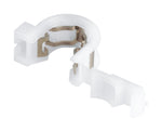 Grohe  - 14971000
