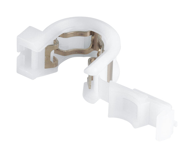 Grohe  - 14971000