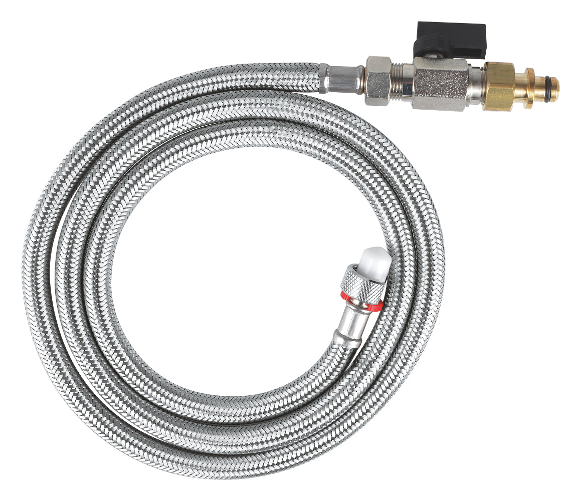 Grohe  - 14974000