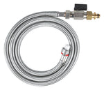 Grohe  - 14974000