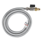 Grohe  - 14974000