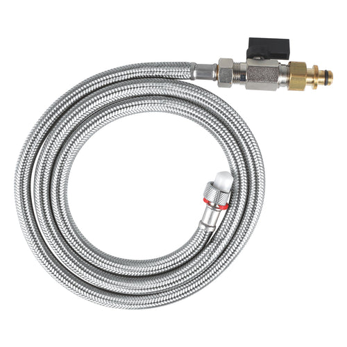 Grohe  - 14974000