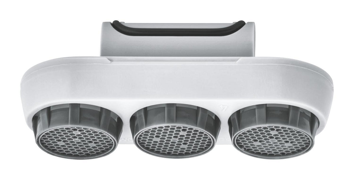 Grohe  - 28963000