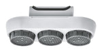 Grohe  - 28963000