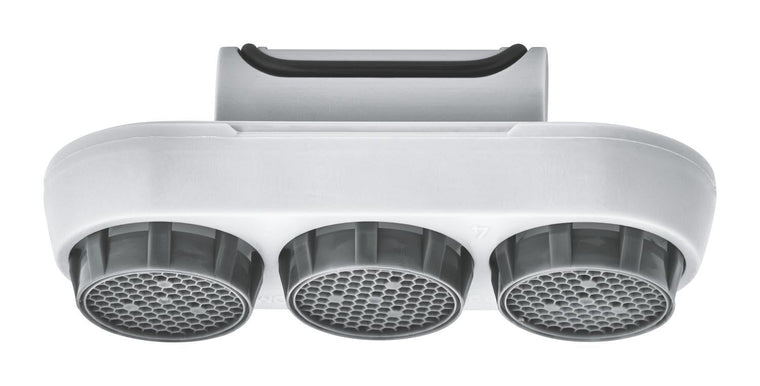 Grohe  - 28963000