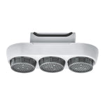 Grohe  - 28963000