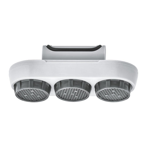 Grohe  - 28963000