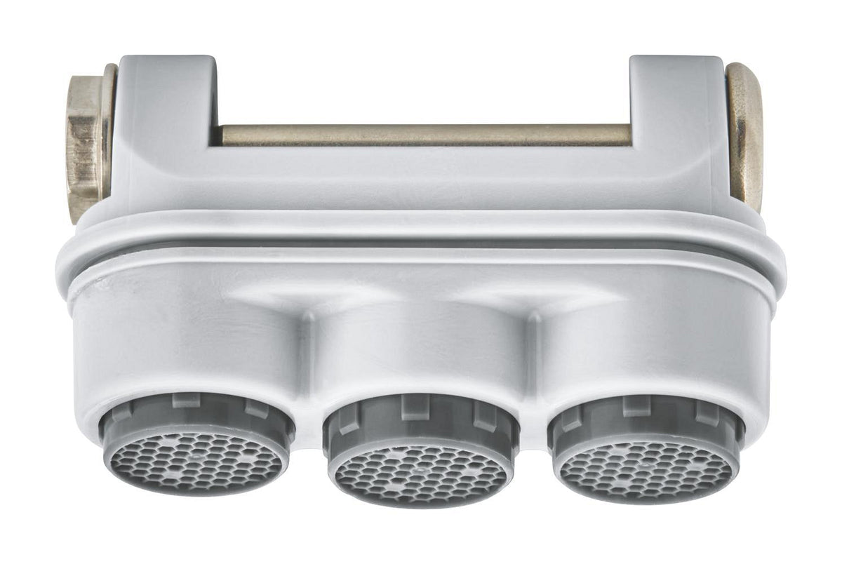Grohe  - 29009000