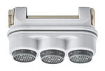 Grohe  - 29009000