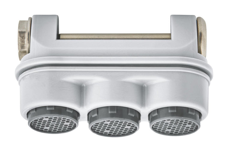 Grohe  - 29009000