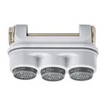 Grohe  - 29009000