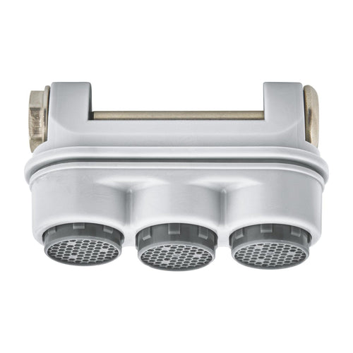 Grohe  - 29009000