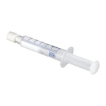 Grohe  - 40915000
