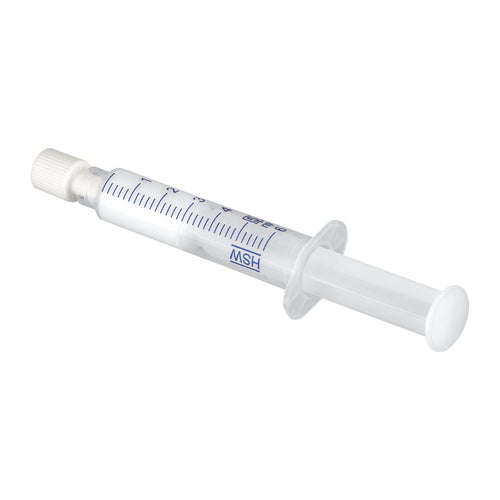 Grohe  - 40915000