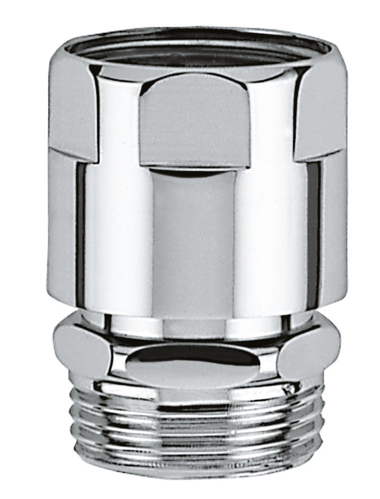 Grohe  - 41239000