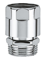 Grohe  - 41239000