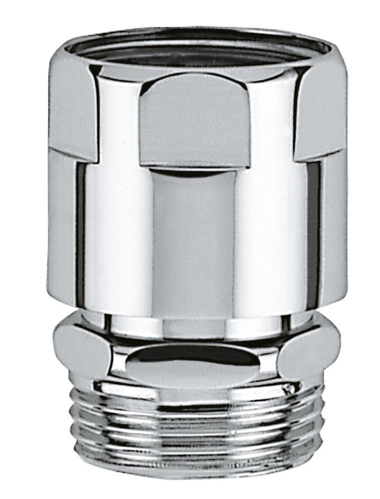 Grohe  - 41239000