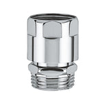 Grohe  - 41239000