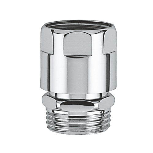 Grohe  - 41239000