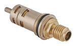Grohe  - 47379000