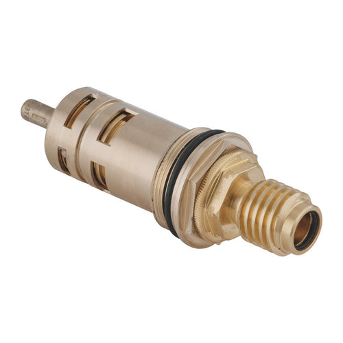 Grohe  - 47379000