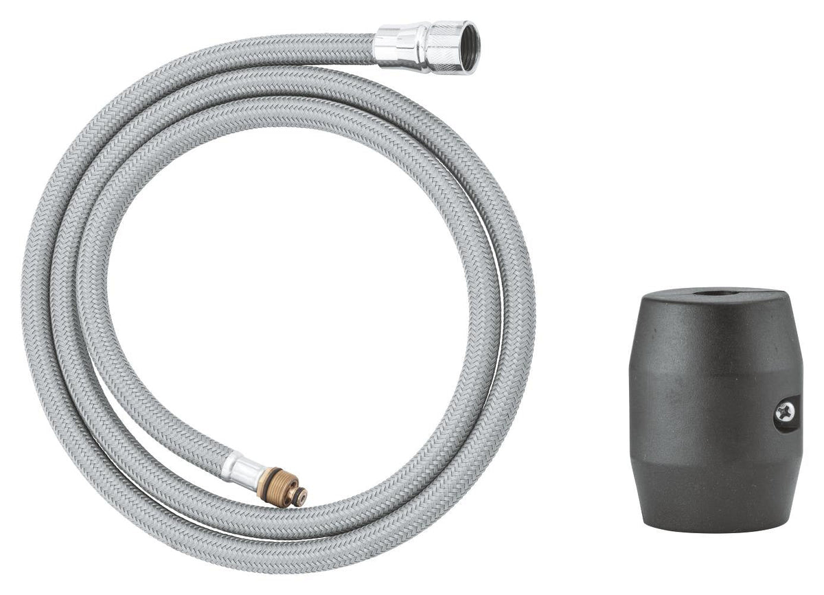 Grohe  - 48378000