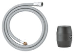 Grohe  - 48378000